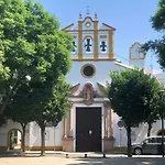 Latidos De Triana - Apartamento En Triana Totalmente Equipado