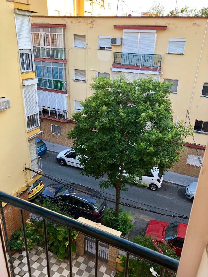 Appartement Latidos De Triana - En Triana Totalmente Equipado