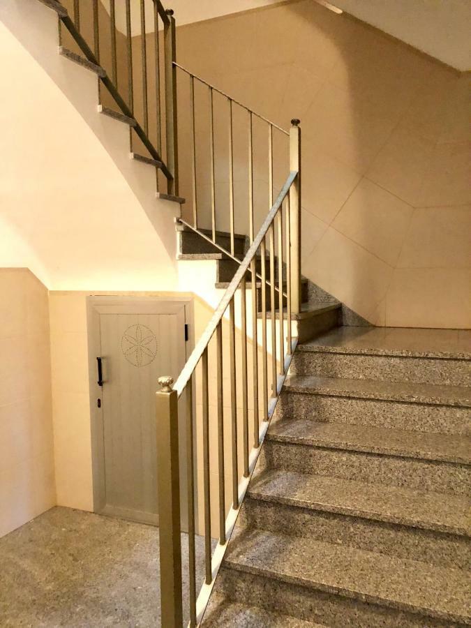 Latidos De Triana - En Triana Totalmente Equipado Appartement *